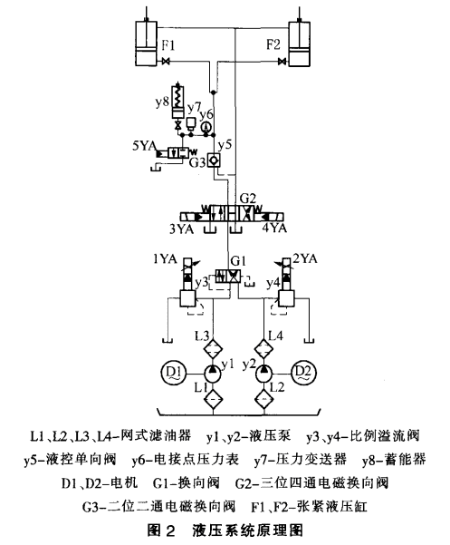 QQ截圖20150423103616.gif