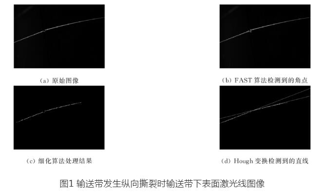 圖1.jpg