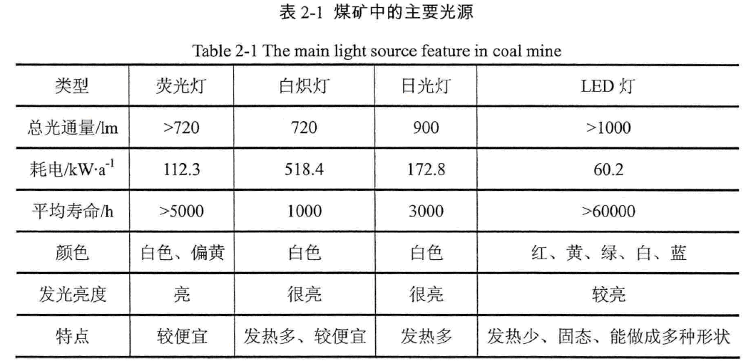 QQ截圖20150410095109.gif